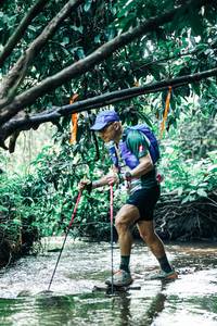 BIB: 
                            <button type="button" onclick="openModal(25406905)" class="btn btn-primary btn-sm float-right btn-popup" data-toggle="modal" data-target=".modal-high-quality">
                        <i class="fas fa-shopping-cart"></i> Add to Cart
                    </button>
                                            <button type="button" onclick="isThisMe(25406905, true)" class="btn btn-success btn-sm float-right btn-popup btn-isme hidden" data-toggle="tooltip" data-placement="bottom" title="นี่คือรูปของคุณใช่ไหม คลิกที่นี่เพื่อเอาเข้าอัลบั้ม">
                        <i class="fas fa-plus"></i> Add to album
                    </button>
                    <button type="button" onclick="isThisMe(25406905, false)" class="btn btn-warning btn-sm float-right btn-popup btn-isnotme hidden">
                        <i class="fas fa-ban"></i> Remove from album
                    </button>